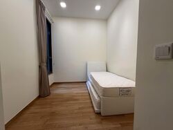 Buckley Classique (D11), Condominium #556738811